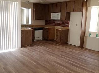 6017 Carpenteria Way, Las Vegas, NV 89108