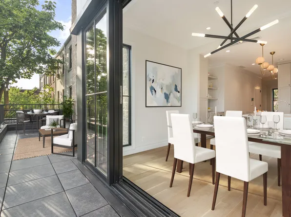 16 2nd Place image 3 of 16