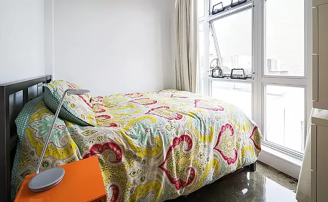 Rented by Living New York | media 6