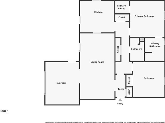 2nd image of 843001 Westgate Apartments Cir #101-114-110