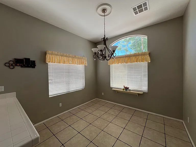 912 Windhook St — Photo 22