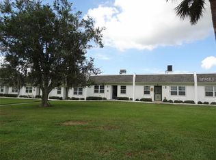 8211 Seven Oaks Ct APT 4, Port Richey, FL 34668