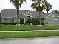 1st image of 986 Wildwood Dr