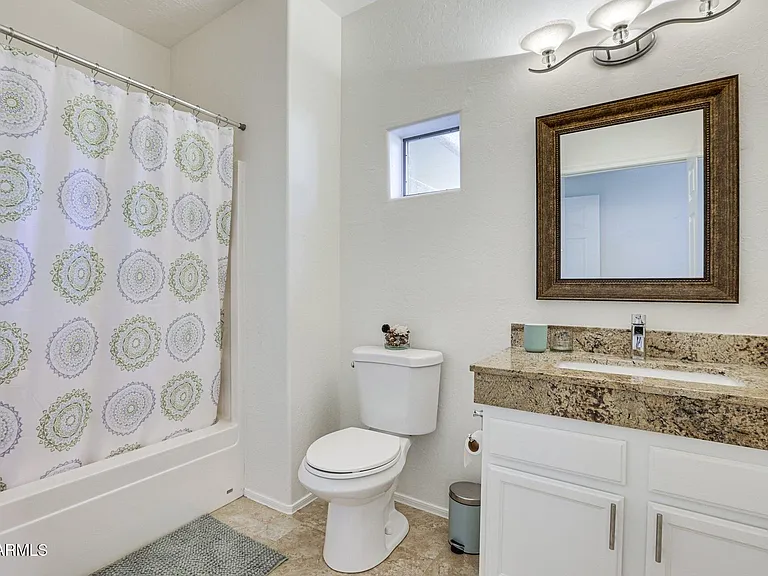 9100 E Raintree Dr #130 — Photo 13