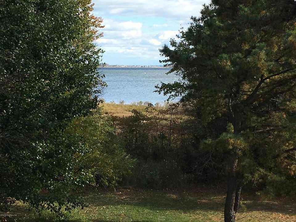 1st image of 2214 Waters Edge Dr #14C