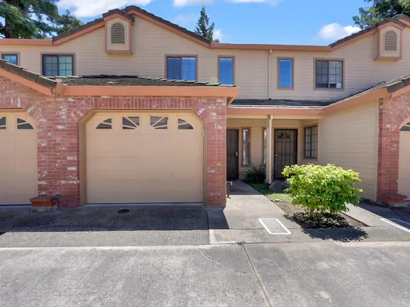 2250 Scarborough Dr APT 18, Lodi, CA 95240