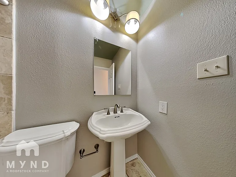3403 Shallow Grv — Photo 19