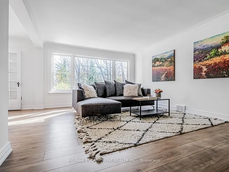 804 Shadeland Ave — Photo 18