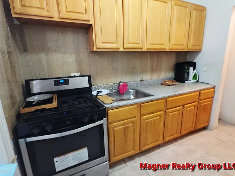 6814 Owls Head Ct #2 — Photo 2