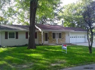 1480 Miller Rd, Dubuque, IA 52003