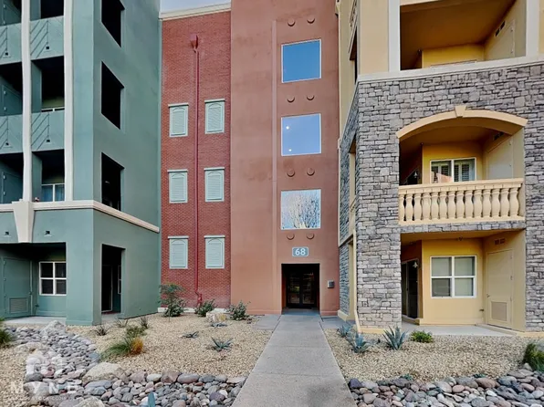 68 E Serene Ave Unit 216, Las Vegas, NV 89123