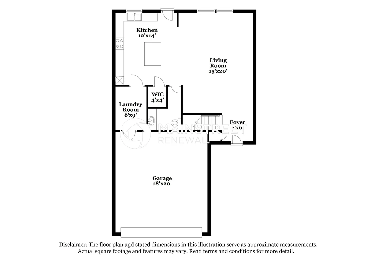 No Caption - 231 Graphite Dr