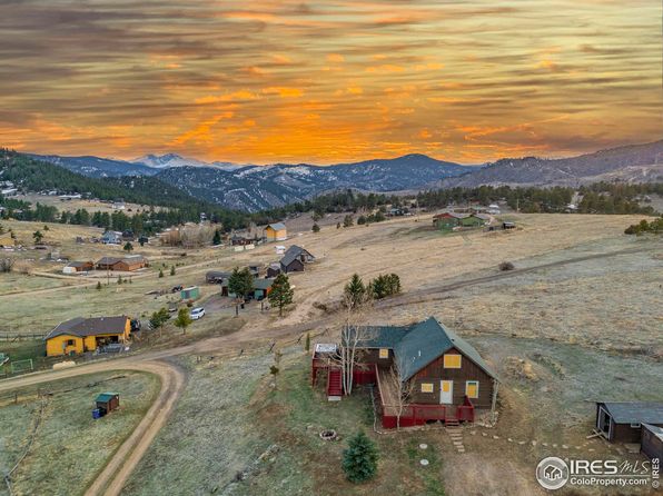 Drake CO Real Estate - Drake CO Homes For Sale | Zillow