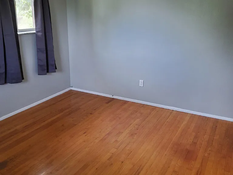 1420 Lattidome Dr — Photo 29