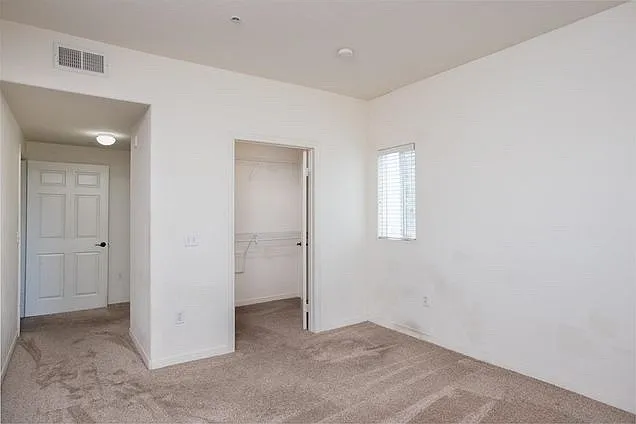 7671 Mission Gorge Rd #114 — Photo 10