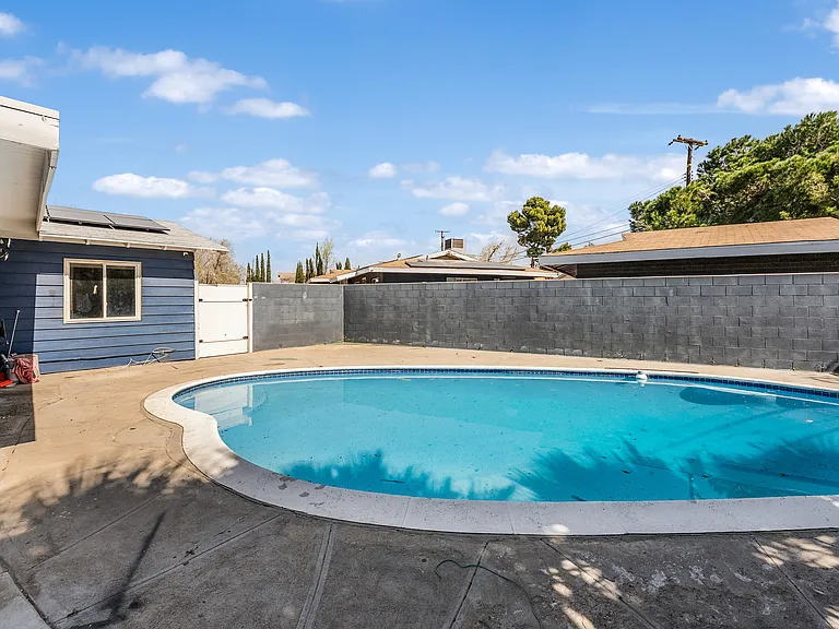 442 Lightcap St — Photo 30