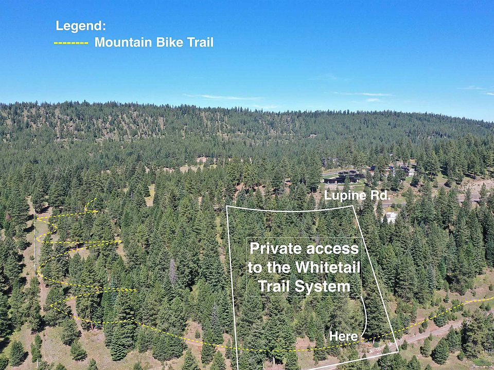 1st image of 5541 Lupine Ln