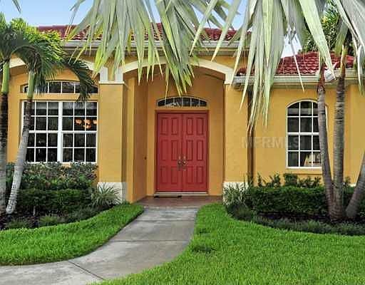 1st image of 1891 Buccaneer Cir