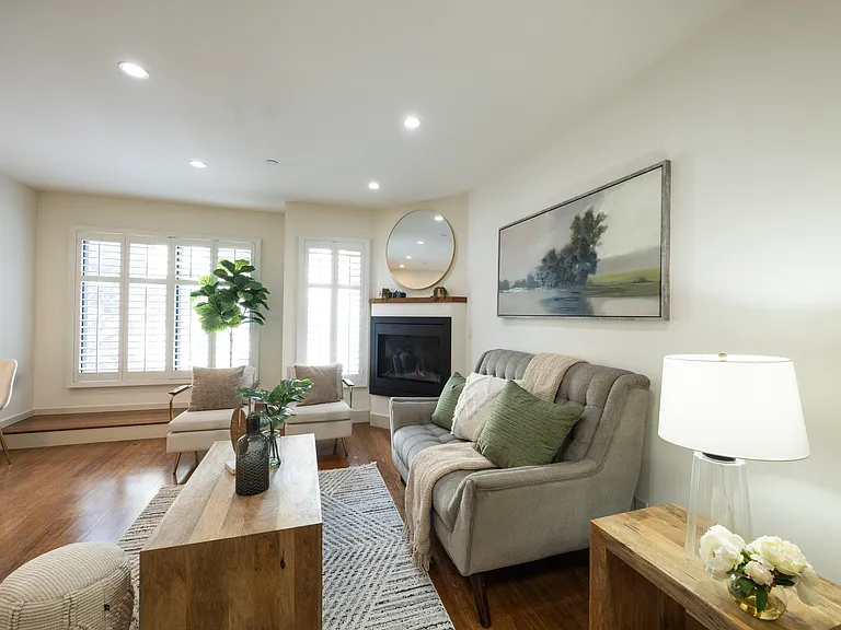 537 Natoma St #101 — Photo 3