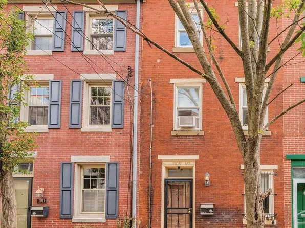 1009 Leithgow 1/2 St, Philadelphia, PA 19123