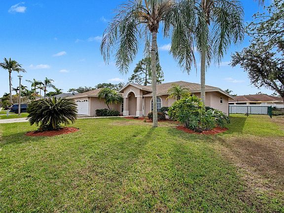 2nd image of 249 Monterey Way