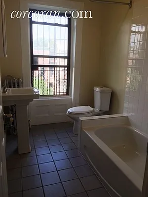 Rented by Corcoran | media 16