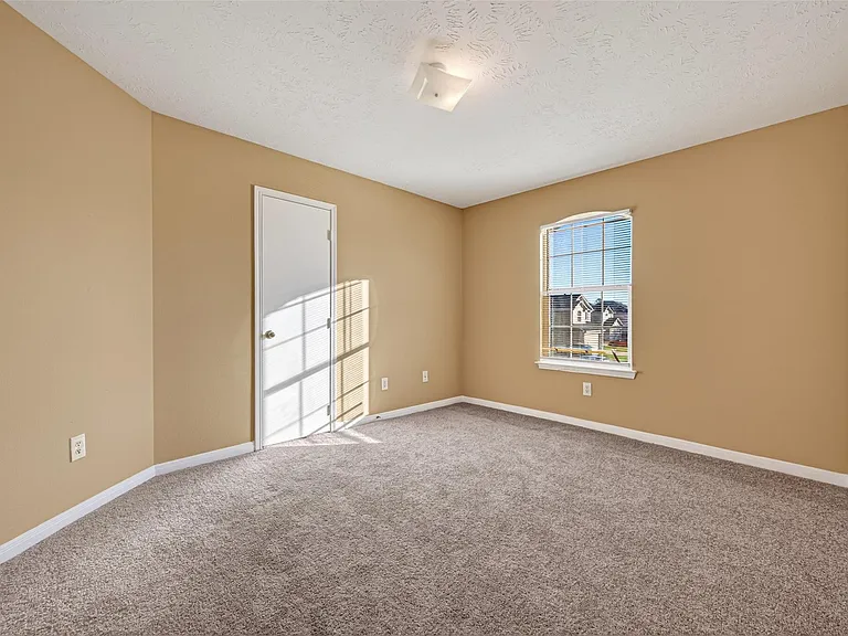 3006 Palace Oaks Dr — Photo 19