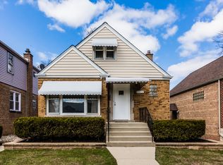 2422 West St, River Grove, IL 60171