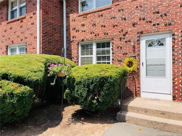 125 Main Street #E, Manchester, CT 06042