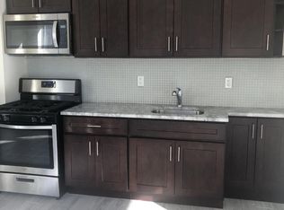 178 Fillmore St, Staten Island, NY 10301