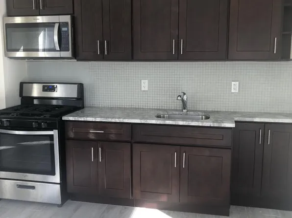 178 Fillmore St, Staten Island, NY 10301