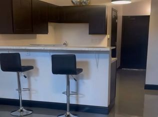 3206 Rue Royale St STE 1, Saint Charles, MO 63301