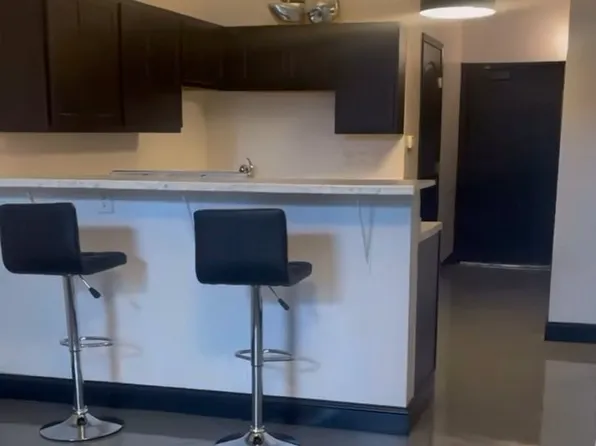 3206 Rue Royale St Ste 1, Saint Charles, MO 63301