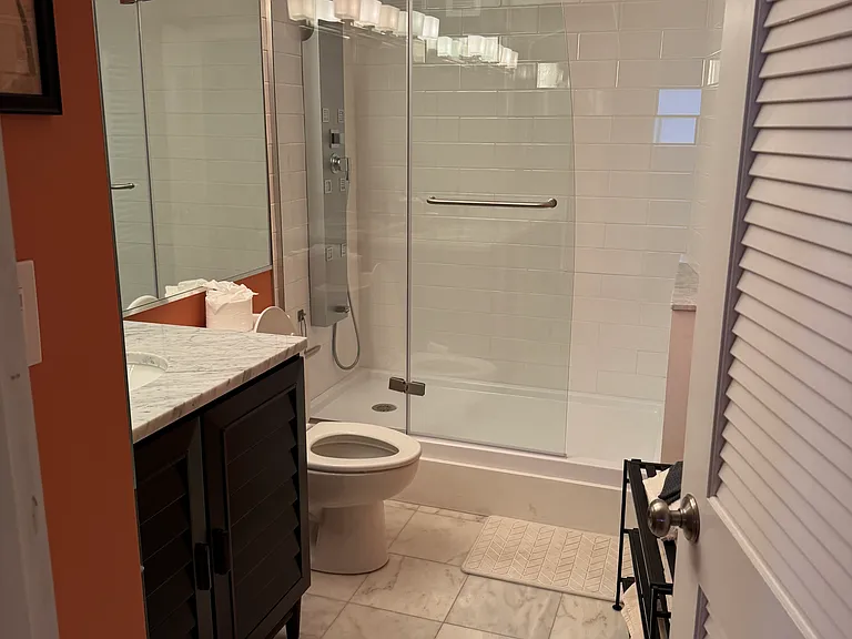1209 Capella St S #1209 — Photo 5