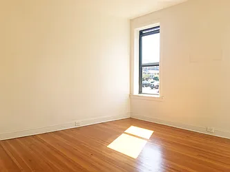 Rented by Stewart Harrison LLC