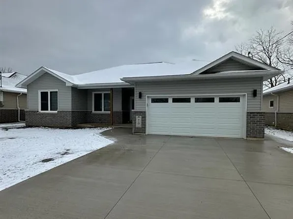 70 Victoria Ave, Chatham Kent, ON N0P 1A0