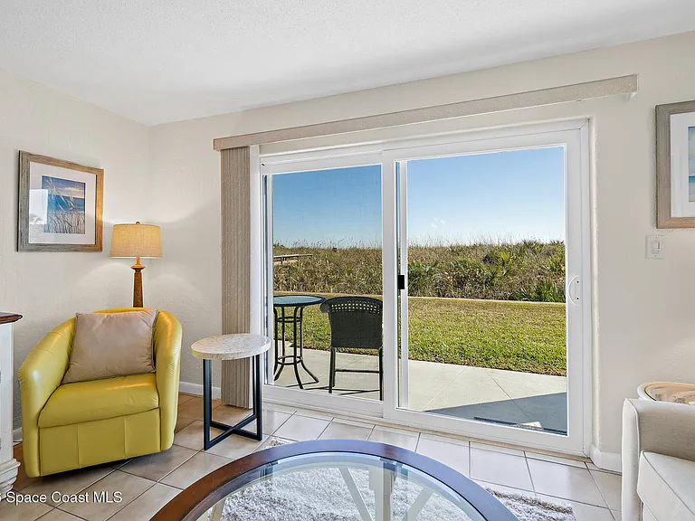 3600 Ocean Beach Blvd #5 — Photo 15
