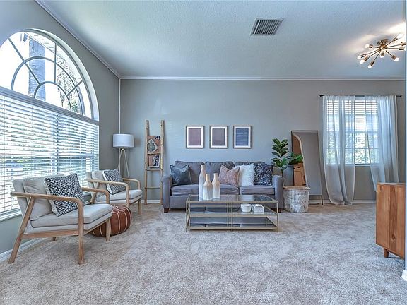5th image of 3147 Gianna Way
