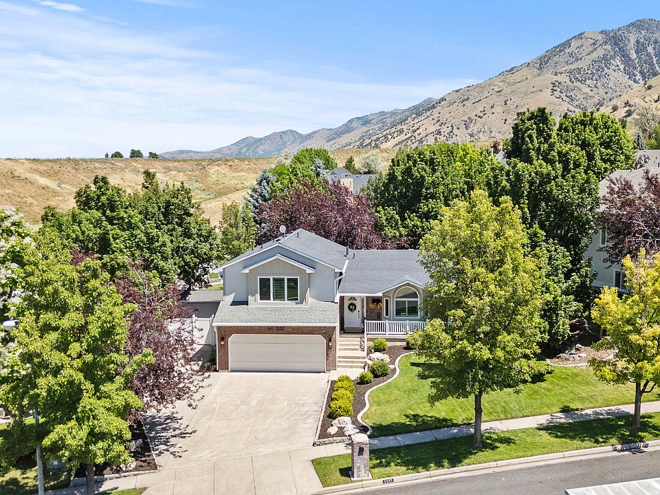 1st image of 1557 Braxton Pl