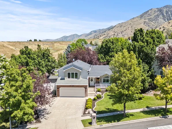 1557 Braxton Pl, Logan, UT 84321