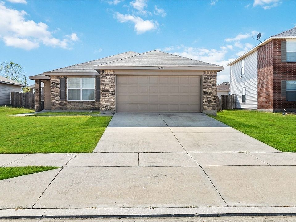 1st image of 8620 Balwood Dr