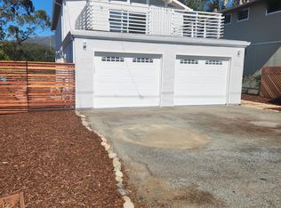 701 Buena Vista St, Moss Beach, CA 94038