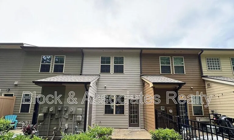 748 Wickham Ridge Rd — Photo 20
