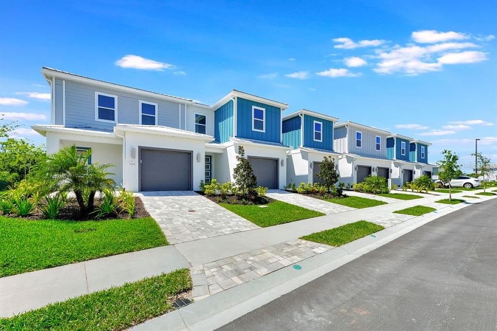 119e63ba72c2ac6ae7a45fb54913b0