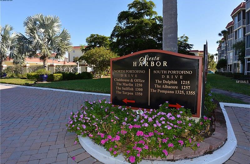 1st image of 1215 S Portofino Dr #18DOLP