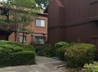 827 Camelback Pl FLOOR 2, Pleasant Hill, CA 94523