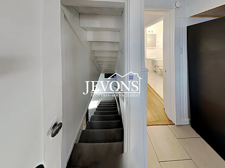 921 S 21st Ave #921 — Photo 37