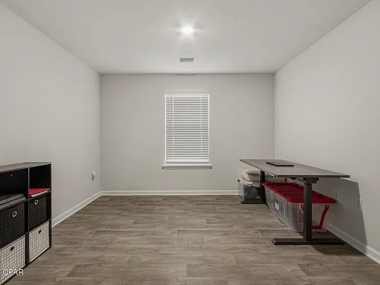 191 Ryder Ln — Photo 23