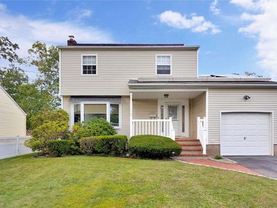 765 Elmwood Road, West Babylon, NY, 11704