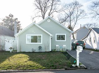 61 River Drive, Toms River, NJ